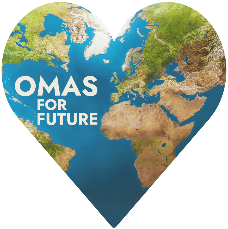Omas for Future Österreich